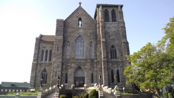 Immaculate Conception Parish - Lowell, MA.jpg