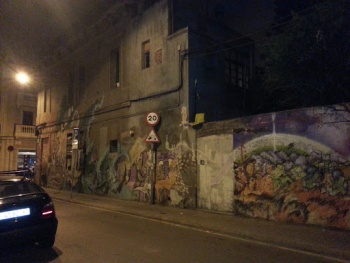 La Seka - Barcelona, CT.jpg