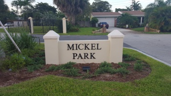 Mickel Field Park - Wilton Manors, FL.jpg