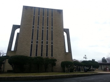 New Testament Church - Yonkers, NY.jpg