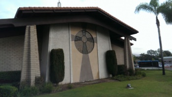 St. Paul Lutheran Church - Fullerton, CA.jpg