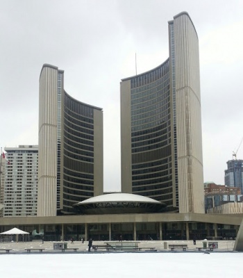 Toronto City Hall - Toronto, ON.jpg