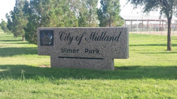 Ulmer Park - Midland, TX.jpg