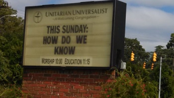 Unitarian Universalist Church - Montgomery, AL.jpg