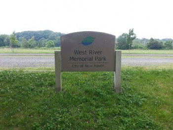 West River Memorial Park - New Haven, CT.jpg