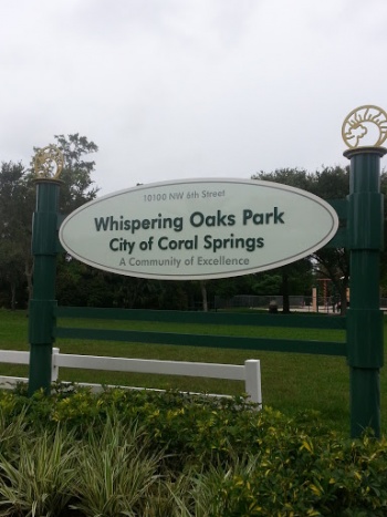 Whispering Oaks Park - Coral Springs, FL.jpg