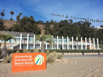 Annenberg Community Beach House - Santa Monica, CA.jpg