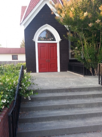 Church of the Incarnation - Santa Rosa, CA.jpg