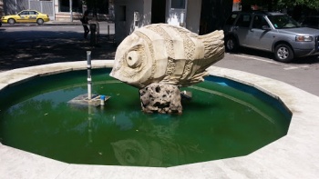 Fish - Sofia, Sofia-city.jpg