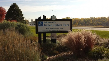 Green Gables Park - Lakewood, CO.jpg