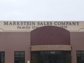 Historic Markstein Sales Company - Antioch, CA.jpg