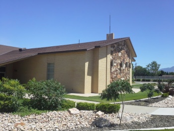 Jordan North LDS Church - West Valley City, UT.jpg