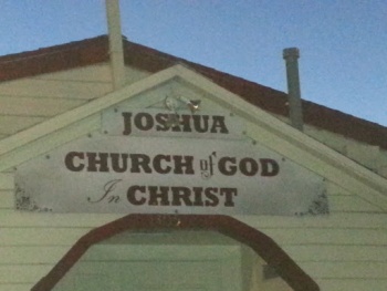 Joshua Church Of God In Christ - Richmond, CA.jpg