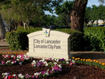Lancaster City Park - Lancaster, CA.jpg