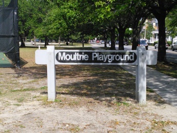 Moultrie Playground - Charleston, SC.jpg