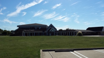 St. Michael the Archangel Church - Grand Prairie, TX.jpg