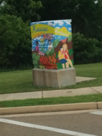Street Art Farmers Market - Jackson, MS.jpg