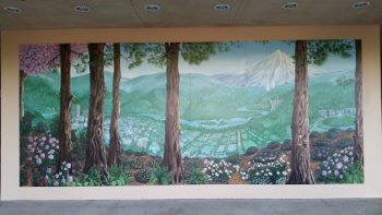 The Sustaining Harvest Mural - Gresham, OR.jpg