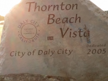 Thornton Beach - Daly City, CA.jpg
