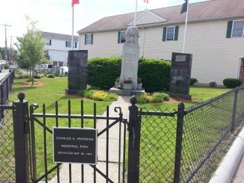 War Memorial - Lowell, MA.jpg