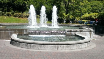 Water Resources Education Center - Vancouver, WA.jpg