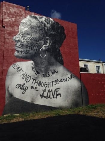 You Go Girl Mural - Philadelphia, PA.jpg