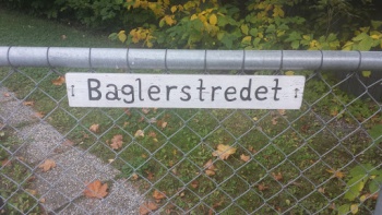 Baglerstredet - Oslo, Oslo.jpg