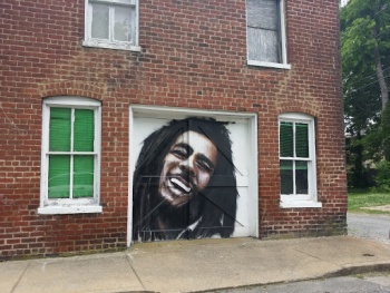 Bob's Garage - Richmond, VA.jpg