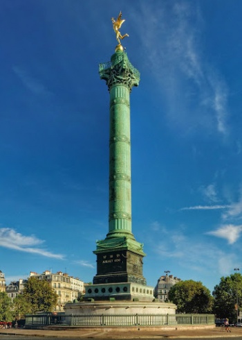 Colonne de Juillet - Paris-12E-Arrondissement, Île-de-France.jpg