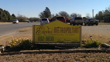 Exodus Metropolitan Community Church. - Abilene, TX.jpg
