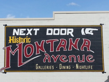 Historic Montana Avenue - Billings, MT.jpg