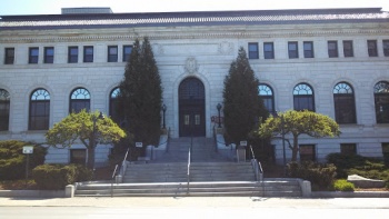 Manchester City Library - Manchester, NH.jpg