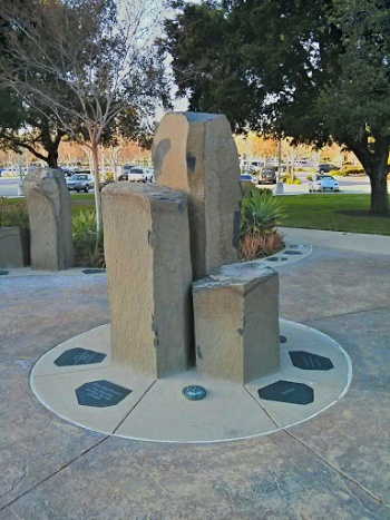 Metrolink Memorial - Simi Valley, CA.jpg