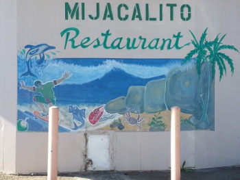 Mijacalito - Vallejo, CA.jpg