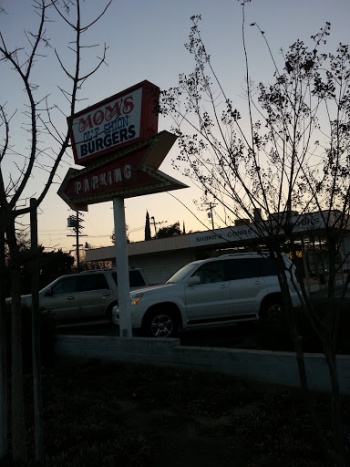 Mom's Old Fashion Burgers - Fresno, CA.jpg