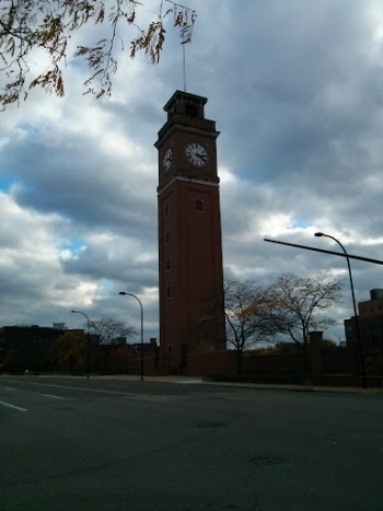 Old Guard Tower - Akron, OH.jpg