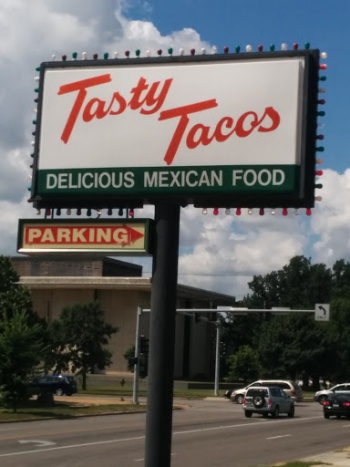 Original Tasty Tacos Home - Des Moines, IA.jpg