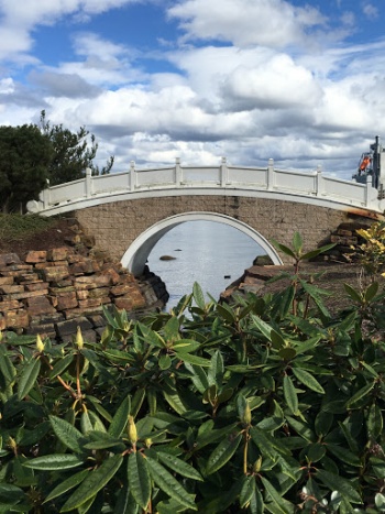 Rainbow Bridge - Tacoma, WA.jpg