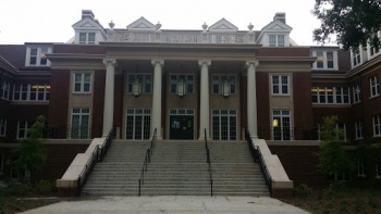 Rutherford Residence - Athens, GA.jpg
