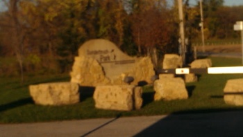 Sunderbruch Park - Davenport, IA.jpg