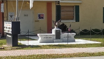 WWII Memorial - Dunedin, FL.jpg
