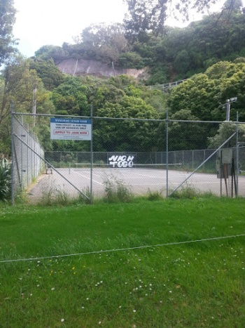 Wyncourt Tennis Club - Wellington, Wellington.jpg